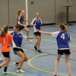 2016_11_06 Länderpokal J19 u U23